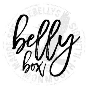 $100 BELLY BOX